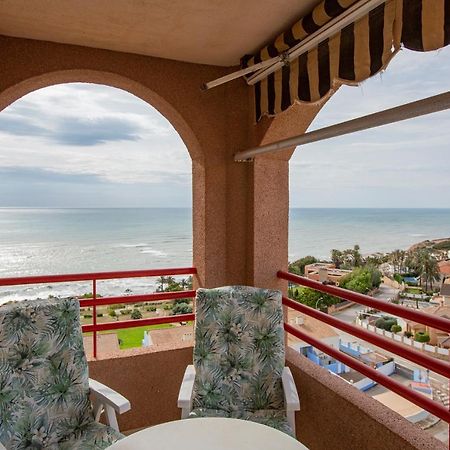 Genova Apartment Campoamor Luaran gambar